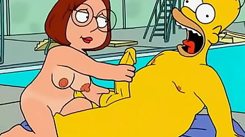 Cartoon Sex Tube - Sex Cartoon - Sex Tube